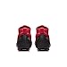 Nike Youth Soccer Superfly 6 Academy LVL UP Multi Ground Cleats