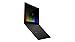 Razer Blade Stealth 12.5