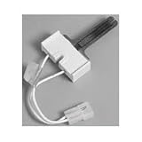 Bryant LH33ZS004 igniter