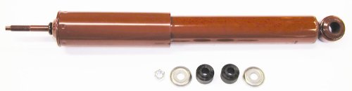 Gabriel 81675 Heavy Duty Gas Shock Absorber