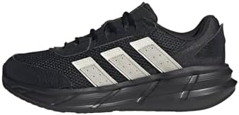 Amazon.com | adidas Mens Yeezy Foam Runner HP8739 Onyx - Size 5