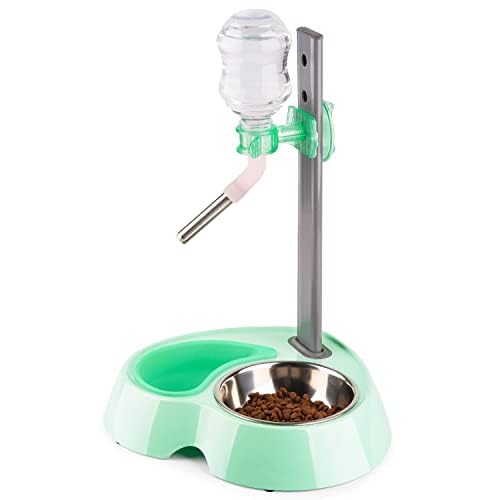Photo 1 of Super Design Water Dispenser Bowl 2