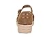 Toms Women's Harper Casual Shoe
