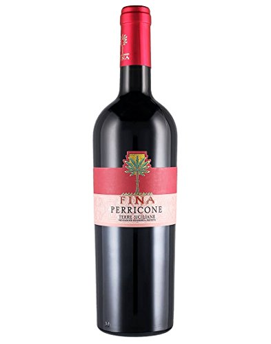 Terre-Siciliane-IGP-Perricone-Cantine-Fina-2019-075-L
