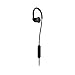 JBL Under Armour Sport Wireless In-Ear Headphones with Heart Rate Monitor - Black