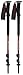 Black Diamond Trail Walking Pole, 63.5-140cm