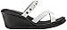 Skechers Cali Women's Rumblers Studette Wedge Sandal