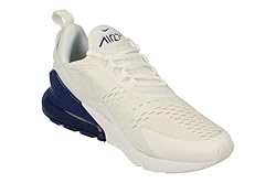 Nike Air Max 270 Mens Running Trainers FJ4230