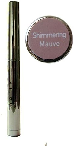 Mally Beauty Evercolor Shadow Stick Extra (Shimmering Mauve)