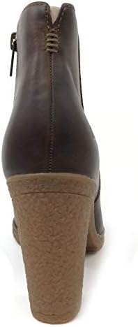 timberland tillston peep toe