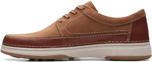 Amazon.com | Clarks Men display picture 1