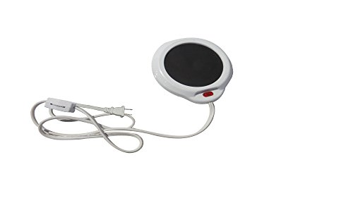 1 Bellemain+Desktop+Mug+Warmer+Scented