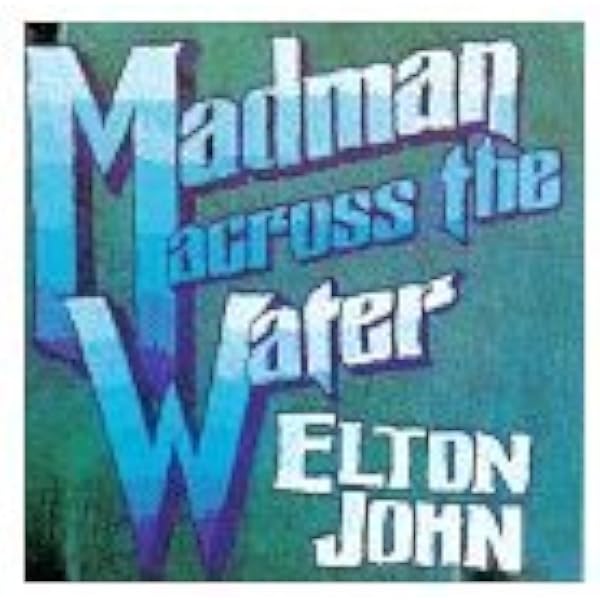 JOHN,ELTON - Goodbye Yellow Brick Road [3CD/1DVD] [Super Deluxe