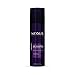 Nexxus Keraphix Dry Shampoo, 5oz, 5 Ounce