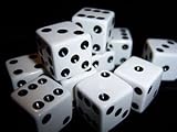 Dice
