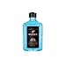 Woody's Grooming: Mega Firm Gel, 12 oz