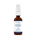 Do you have fine lines & wrinkles? Are they getting noticable? Is Aging Skin creeping up on you? What will happen if you don't do something about it? Look around. There are a lot of aged looking people out there! Do Something NOW! Use Vitamin C Serum proa