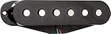 DiMarzio Area 61 Single Coil Pickup - Black