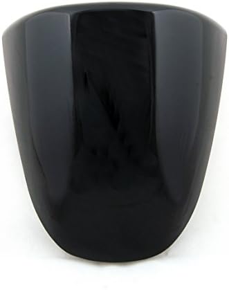 Areyourshop Rear Seat Fairing Cover cowl For Suzuki GSXR600 GSXR 600 SRAD 1996-1999