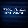 TV on the Radio – Dear Science