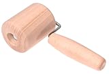 Kaiser Bakeware Patisserie Pastry Dough Roller