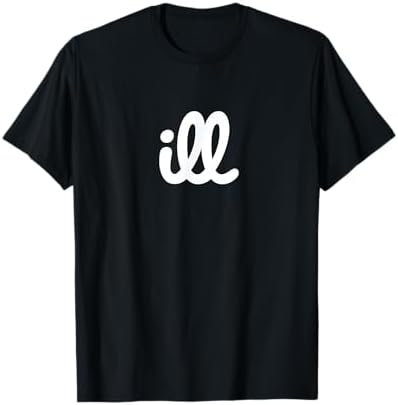 Amazon.com: Limited Edition XYZ T-Shirt : Clothing, Shoes & Jewelry