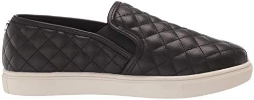 Steve Madden Women's Ecentrcq Sneaker 6 Steve Madden Women's Ecentrcq Sneaker