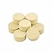 Whirlfloc Tablets-  10 tablets primary