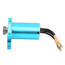 Vbestlife 2845 4300Kv Rc Car Motor Good Heat