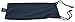 Fiore Maui Life TR90 Polarized and Non-Polarized Partial Flex Frame Semi Rimless Sunglasses