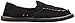 Sanuk Women's Donna Hemp Flat