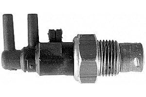 Standard Motor Products PVS67 Ported Vacuum Switch