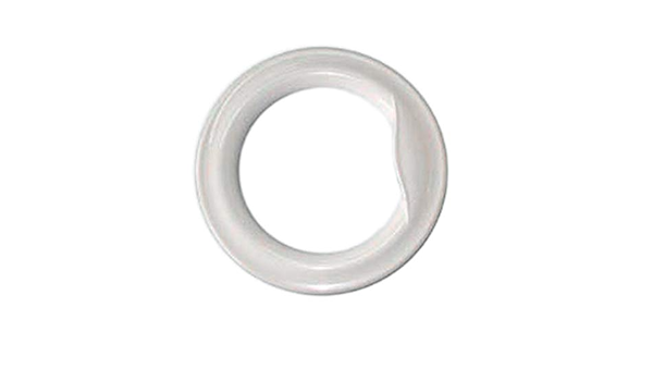 ARO FAGOR Exterior ESCOTILLA Lavadora L74A000K3 : Amazon.es ...