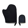 Self-Tanning-Mitt-ApplicatorMitt-Self-Tanner-Mits-Self-Tan-with-Thumb-Face-Applicator-Mitt-Tanning-Lotion-Applicator-Gloves-Sunless-Tanning-Mitt-Washable-Reusable-2-PCS Self Tanning Mitt Applicator,Mitt Self Tanner Mits Self Tan with Thumb Face Applicator Mitt Tanning Lotion Applicator…