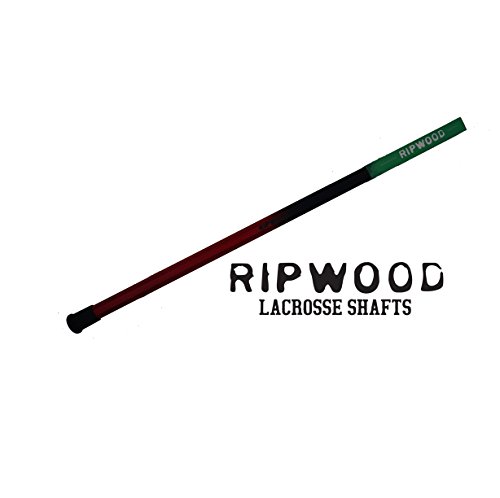 image for RipWood 