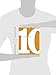 The 10 Book: What's on Your Top 10 List?