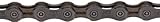 Shimano CN-4601 Tiagra 10 Speed Chain