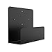 Oeveo Side Mount 143-10H x 4.5W x 12D | Computer Wall Mount for SFF Desktop Computers from HP, Lenovo, Dell, Acer, and More | SCM-143 primary