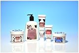 Udderly Smooth Udder Cream Body Cream 340g/12oz Extra Large Jar view 6