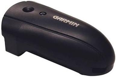 garmin foot pod canada