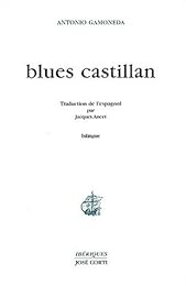 Blues castillan