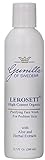 Lerosett Purifying Acne Face Wash 6.7oz