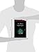 No Man's Nightingale: An Inspector Wexford Novel