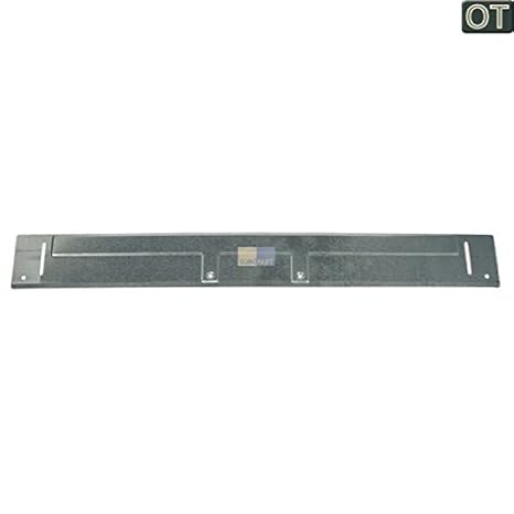 Wrasenschutz 405504621 AEG, Electrolux, Juno, Zanussi, EFS Gruppe