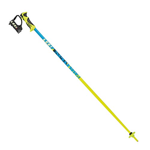 LEKI Goods. Unisex-Adulto, Multicolore, 90