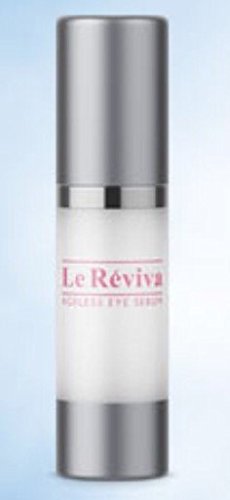 reviva eye serum