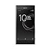 Sony Xperia XZs 32GB GSM Unlocked 4G LTE Smartphone w/ Motion Eye...
