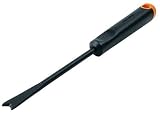Fiskars 373600-1001 Weeder W-Ergo Handle, 1.63" x 1.50"