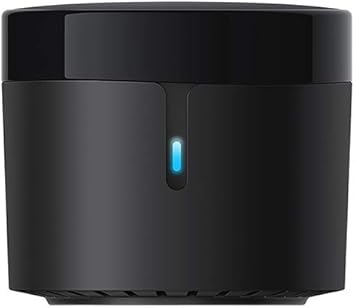 rm3 mini alexa