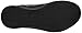 Avia Men's Avi-Skill Food Service Shoe, Black, 10 Medium US